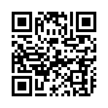 QR Code for 3Ko853TQvMRiF75HRbxFtUZBbDkFdbjFQJ