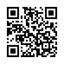 QR Code for 3Ko88pusHaLn72g7hkLgEqsZASjR1indKL