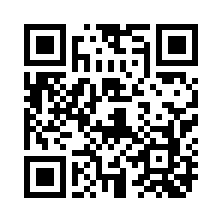 QR Code for 3Ko8CjVNqqHjSWdcg33b5rnEpuZrQUXiU1