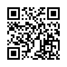 QR Code for 3Ko8DqhatMXG9C6BNLEVZW8zCL35iPfht4
