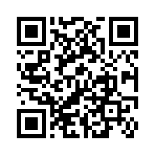 QR Code for 3Ko8FdYSF4Mp1TYQgzwR9Aq8dBiUZvpt76