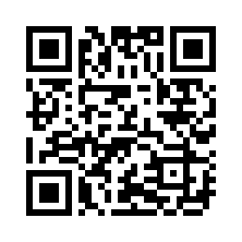 QR Code for 3Ko8FxpK3A9tCkYFmZXESGjaLP3Di6QhLZ