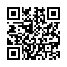 QR Code for 3Ko8Js71BG18maxmw7Z5q8ZLtWb8SFLkkP