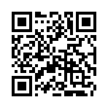 QR Code for 3Ko8Kc1e92cdA18jvCAMi8fjRTQGrz4uuL