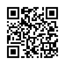 QR Code for 3Ko8LS2HVMGSuGdBtKJiva5CHT5GWmsCnN