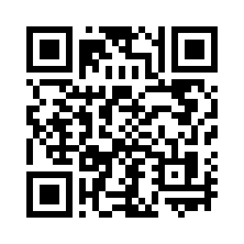QR Code for 3Ko8RTU3Lb9Gm5omEV48sWYHGc2wV4WYfv