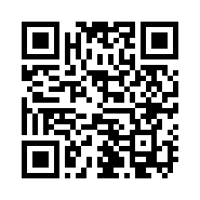 QR Code for 3Ko8ZqBCnSW4HvpjJQYL6onpbK6nkutw2A