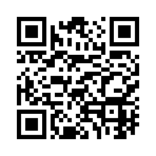 QR Code for 3Ko8ckqvTFjbs8VAViu262QvNNV3aV7XYk