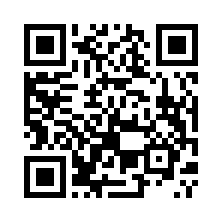 QR Code for 3Ko8dZwk6VXYTGFmuWdYFrUoar7ejehgwH