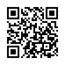 QR Code for 3Ko8hLexEhqafqMEyKk4scRWT2D5oVCpq7