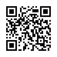 QR Code for 3Ko8mVdidbtCQLYBEDrCvzWCzknTskM7pW