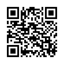 QR Code for 3Ko92PMn8Tk2CroBcfVY4SS3g2ckXijMCu