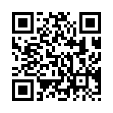 QR Code for 3Ko98UK5YYgFbzEwFC3ZuVkTPqkR9AzGMY