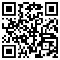 QR Code for 3Ko9BYQKJuT8ySTbLnNpkBTWWgDXe3XFDY