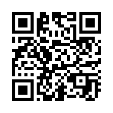 QR Code for 3Ko9Q63TsZJpk23M18pFugfS3xNavUVcxc