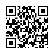 QR Code for 3Ko9RGHGaQ6G3Em2AkFR5LPsoST6YqYjm7