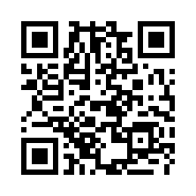 QR Code for 3Ko9bbnQuJEhBw8wNYMwFfXdV89RH5p9uG