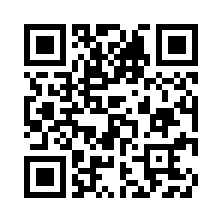 QR Code for 3Ko9g6cUH7guJBTPTm12Giw7KKPVowXdu4