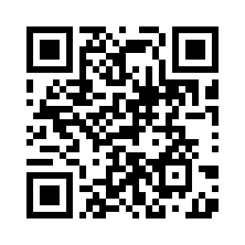 QR Code for 3Ko9p8t5AsqFLHMSTyo334V49HwfSAgcgP
