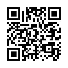QR Code for 3KoA5hSVzFDVa6WqHxjMJSb9jDBdqLDBaB