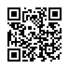 QR Code for 3KoA62NBLd1aqQZKTHXAEo7Qw7MEaqQ65s