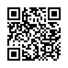 QR Code for 3KoA7nJa8stXVGfdgVw3dFiyhxxPVmwF2N