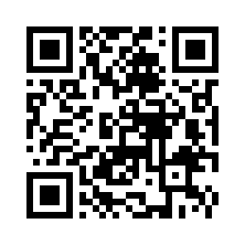 QR Code for 3KoA8RNWc921Tpfq6Yo56gLwiVSCBQoGDz
