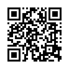 QR Code for 3KoAAKCs5TphEGSZ4LLW65JBQJQEX3Kuce
