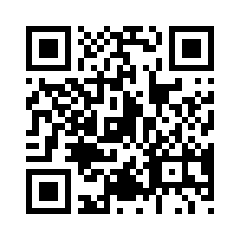 QR Code for 3KoAEuCKhYekyHUseRKNskPXdK5tZXgiFg