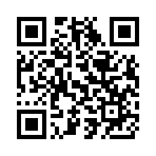 QR Code for 3KoANSa2EmttdraRQgMH9HANaAPb3rbxZm