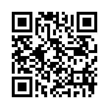 QR Code for 3KoAYGyzFMKUJJaSR8fkTbeVmrFscFVqDi