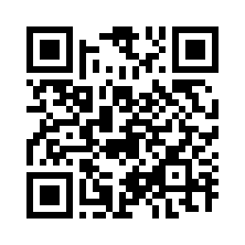 QR Code for 3KoApcbpHKG8rpZBSrn3h3ACR2ar9CumQd