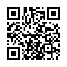 QR Code for 3KoAsXDPoaBVRjGfMAc6x6ztc7gA54EALF