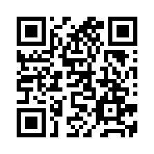 QR Code for 3KoAvrgzjHSwYXjqBdnhsFoznhoVVwNcTd
