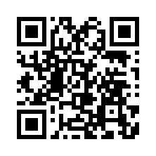 QR Code for 3KoAxNdaKNYwwtt3HmEX69m5Awqqn2N8Rq