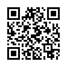 QR Code for 3KoB3dg12do2GAuLpyRQ1AywopJoz8U4LM