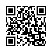QR Code for 3KoB46P3YynaE5xG94ebZgmXNmKKS7rfjQ