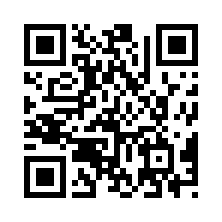 QR Code for 3KoB9r94nWviMkVHK5yAE2sTYmALmKk655