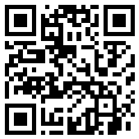 QR Code for 3KoBBABeENbQ4ZHDzJiU2tz1MbJt82JF51