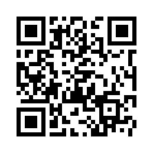QR Code for 3KoBS44egeB1FHiQPR1GQAwXQSzTzsmndk