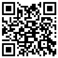 QR Code for 3KoBdHBcxN299r5VUiqLSD6XAd92fBEfZ2