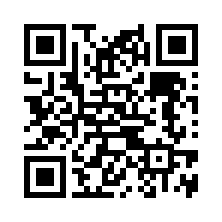 QR Code for 3KoBdwpvx7JJpKMyZ2NtP3RhAgM1RWwfJd