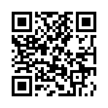 QR Code for 3KoBn4kM3ywPRCDqTmCc6Qe4MegiCRdVXV