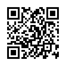 QR Code for 3KoBxML79s34ZYCafLU7WtFPbmojDKrgmY