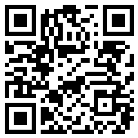QR Code for 3KoCPGsjrbqqxffLiDfPPBe6o4yst3jmZk