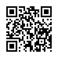 QR Code for 3KoCPLku7SLuKA5f8CKHYPrDKs4G7VsVyW