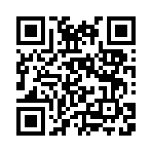 QR Code for 3KoCTFuTHpXHX626893rSrEZ7j12Ez4f9F