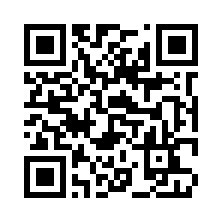 QR Code for 3KoCTPC8ZAHQnf1BDA9Vk3TAnwPScd5sUp