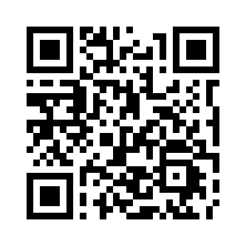 QR Code for 3KoCXjU18eqyHRAEVJj2ZHE92fpCoMDENe
