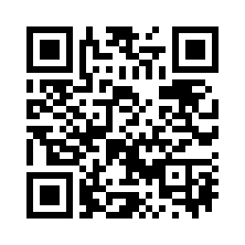 QR Code for 3KoCXx2kXKdui3L7b9nQD812TqijFeLUcg